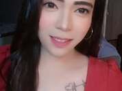 nixiee