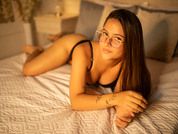 AdelleGrey