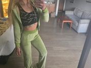 GoddessJadeHart