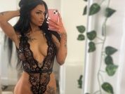 Missalexrose