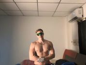AXEL_STIVENS
