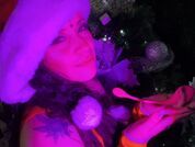 Fenix_Lilith
