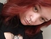 Independentbaddie69