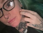 JuicyMel18