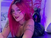 Celeste_Rhoadess