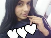 Anais_Hills