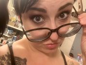LilibetRose