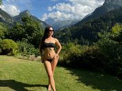 GoddessLaVitaBella