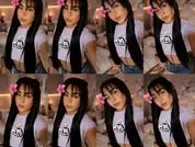 Salome_King