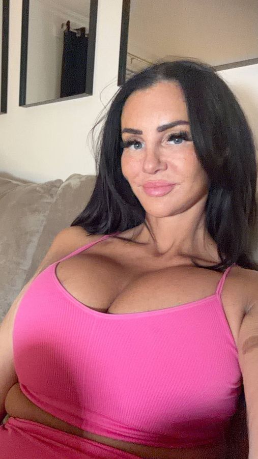 Bettybaddie455