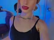 SamanthaRolonn