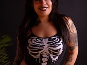 GabiJoy
