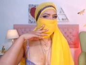 HelenRahman