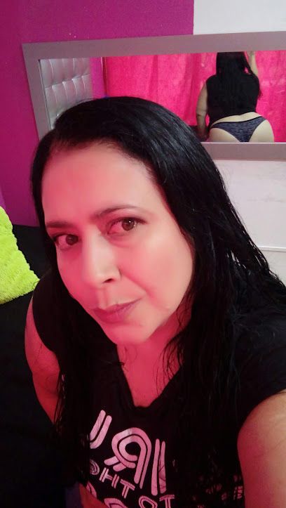 karla1977