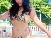 ninakisslove