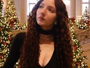 CurlyRina