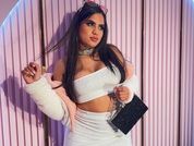 Leialeen