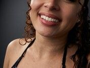 AlisMontiel