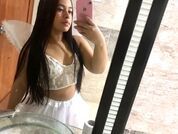 PaulaSantacruz