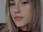 Arya_Bloom
