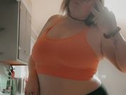 Serenity_Jacobs