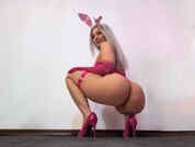 KrissyQueen