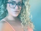 curlycherryuk