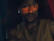 JhonyMiller