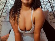 Sharon_noa