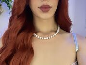 AriadnaEvangeline