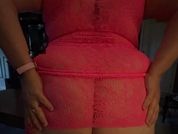 LovleyLadyFlaccid