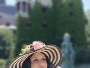 SweetEmmyGirl