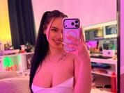 KatherineSwan