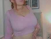AmberLaurent