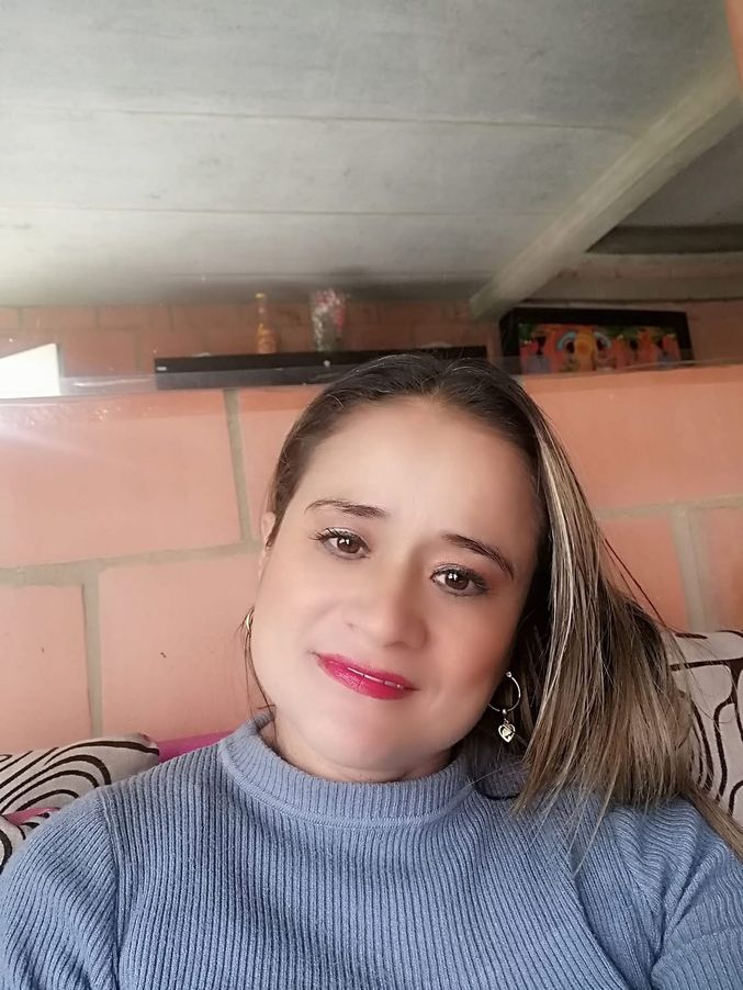 ElenaDuval