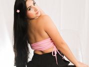 BellaFooxx