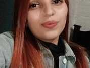 ChannelJade
