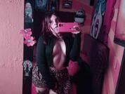 SofiaHillton