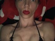 Sexy_mariaXX