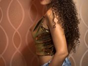 PrettyCurls