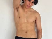 Zambrano777