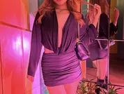AbbyBermudez