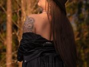 Sienna_Scott