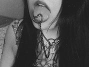 Gothiccbxby