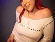 SteffAngel