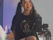 SophiaBenett