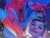 RyleighRaines