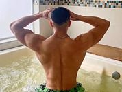 angelo_varek