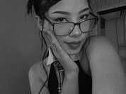 Violeta_Black