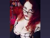 AliceMoon22